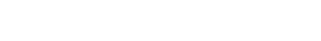 popi metalici logo